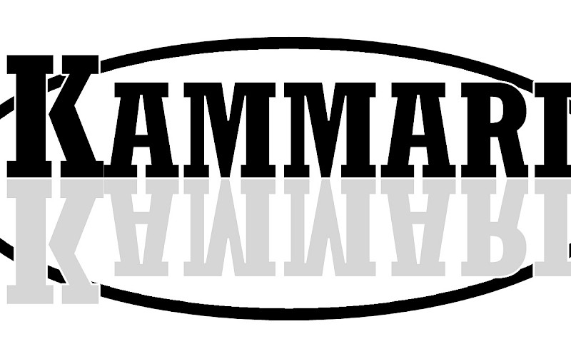 Kammarin kesäkauden avajaiset
