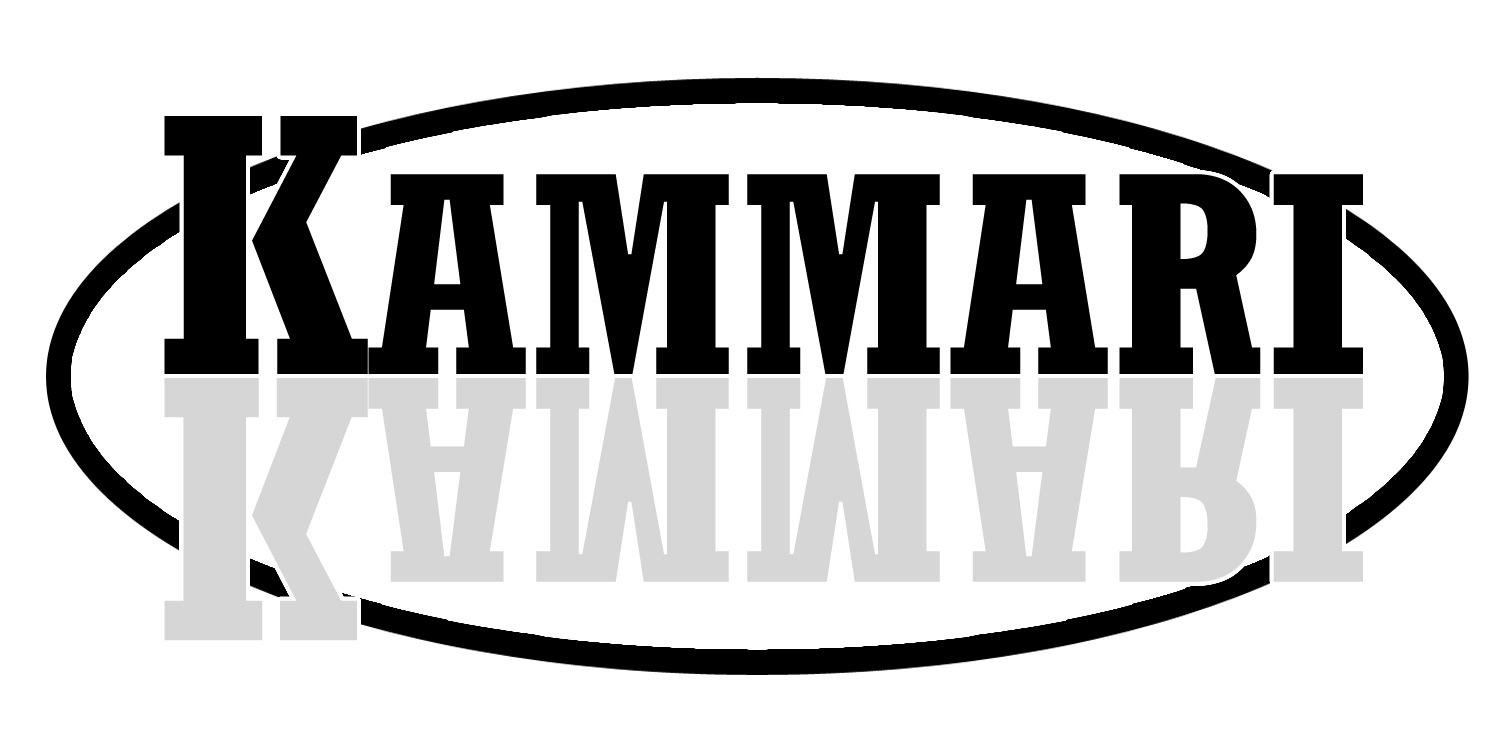 Kammarin kesäkauden avajaiset