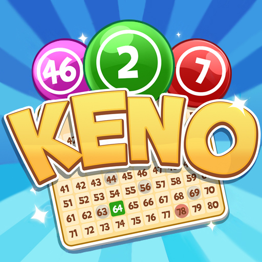 Kammarin keno 9.8